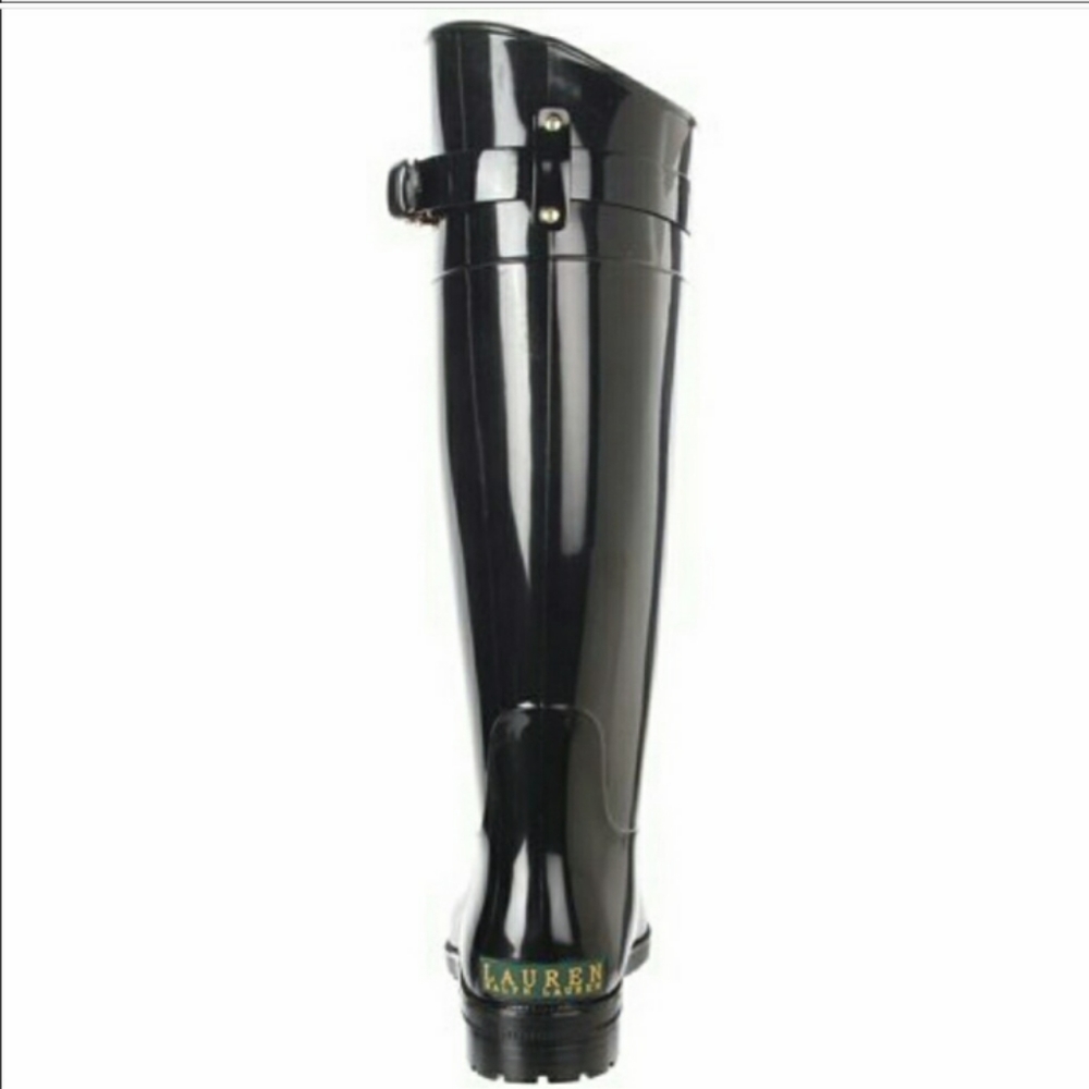 SOLD! - Picture 2 of 8